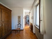 Bianchini 014 1785142669 gallery 180x135